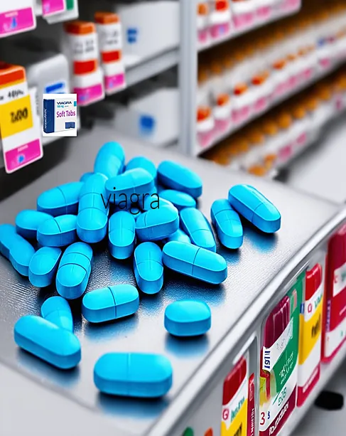 Acheter viagra a marseille